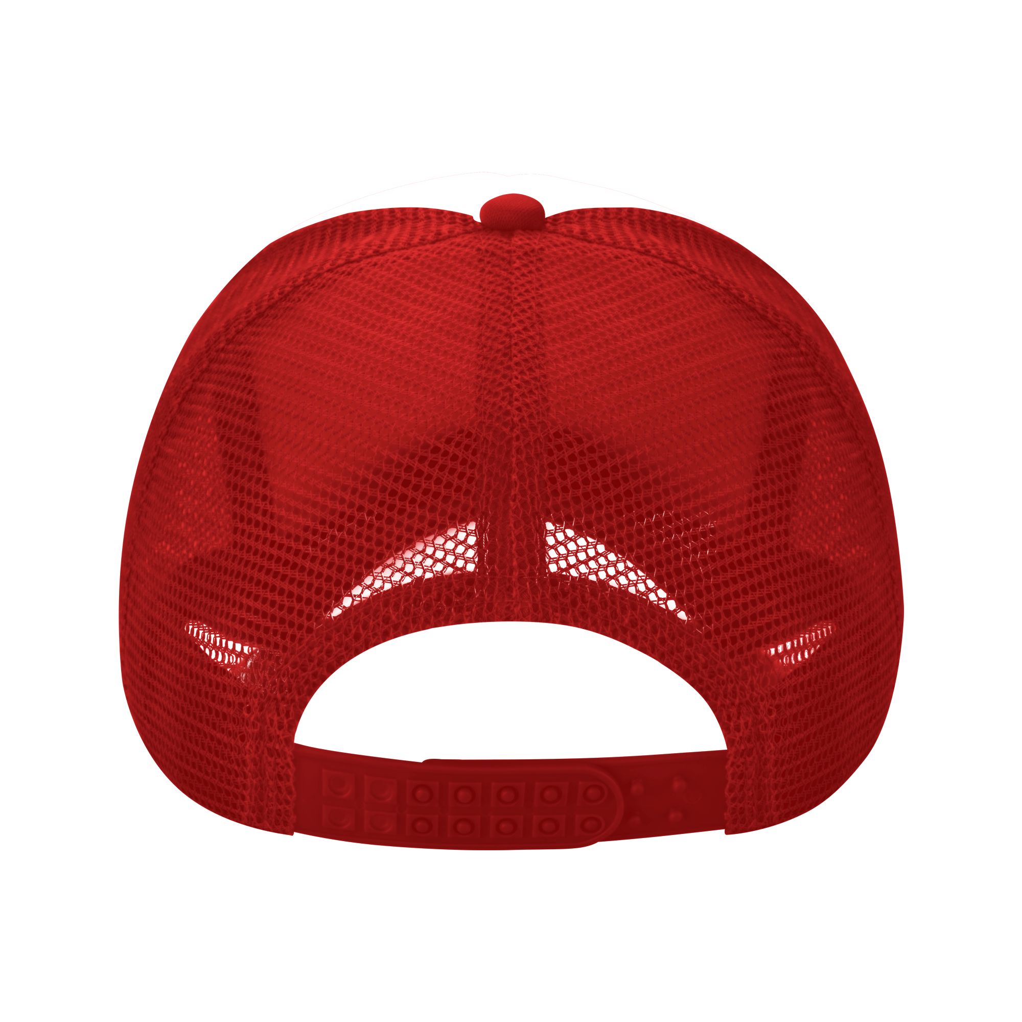 team rocket logo letter R POKE - Trucker Cap Mesh 리뷰 및 가격