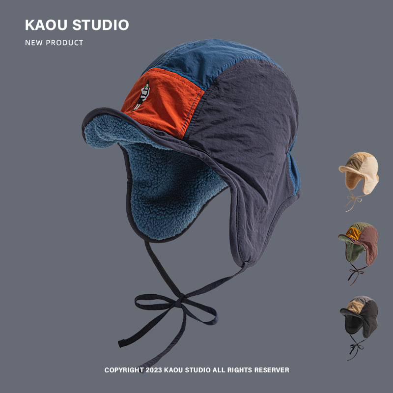 Japanese Style Retro 5-Panel C - Corduroy Cap 5 Panel 리뷰 및 가격