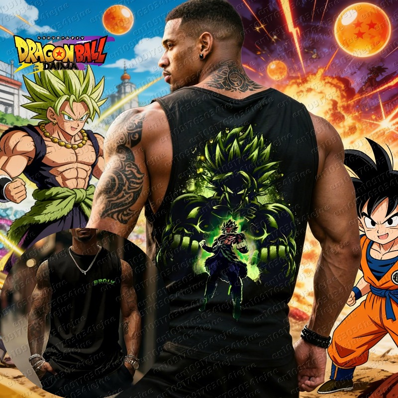 2026 Summer Dragon Ball Goku O - Running Cap Lightweight 리뷰 및 가격