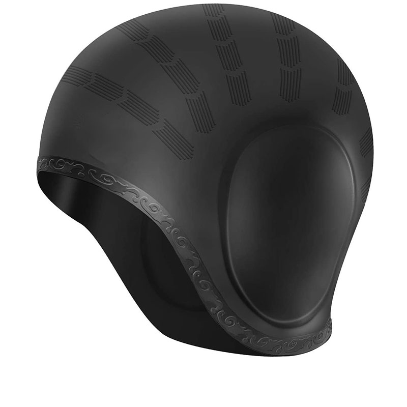 Adults Swimming Caps Men Women - Swim Hat Silicone 리뷰 및 가격