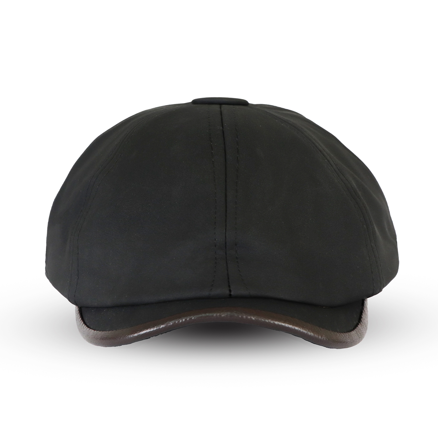 Men's Octagonal Newsboy Hat Wa - Newsboy Cap Ivy 리뷰 및 가격