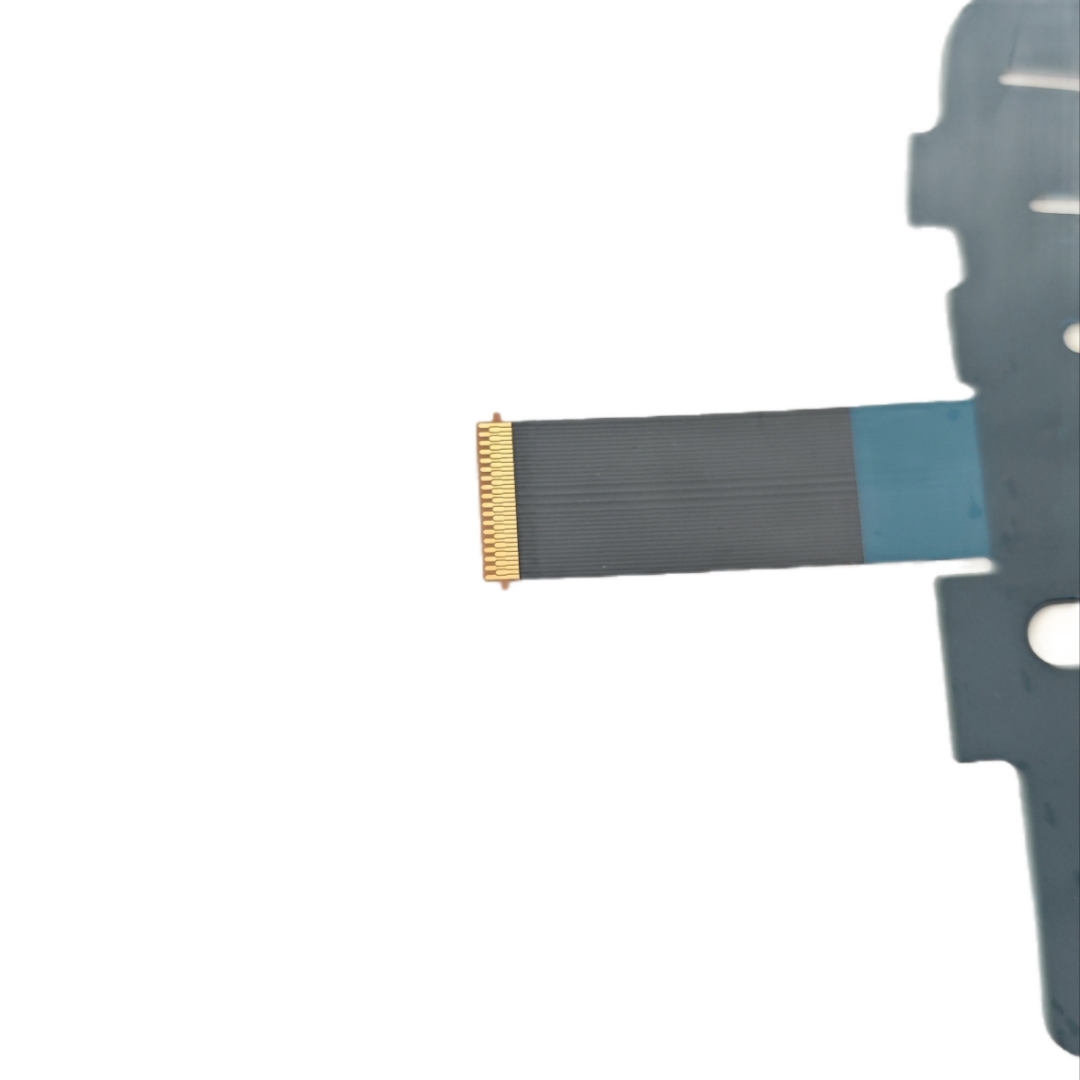 Grip Cap Sense Flex Cable for  - Snapback Hat Flat 리뷰 및 가격