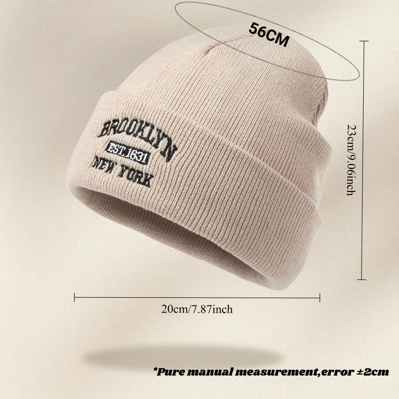 1pc Winter Warm Double Layer K - Skull Cap Helmet Liner 리뷰 및 가격