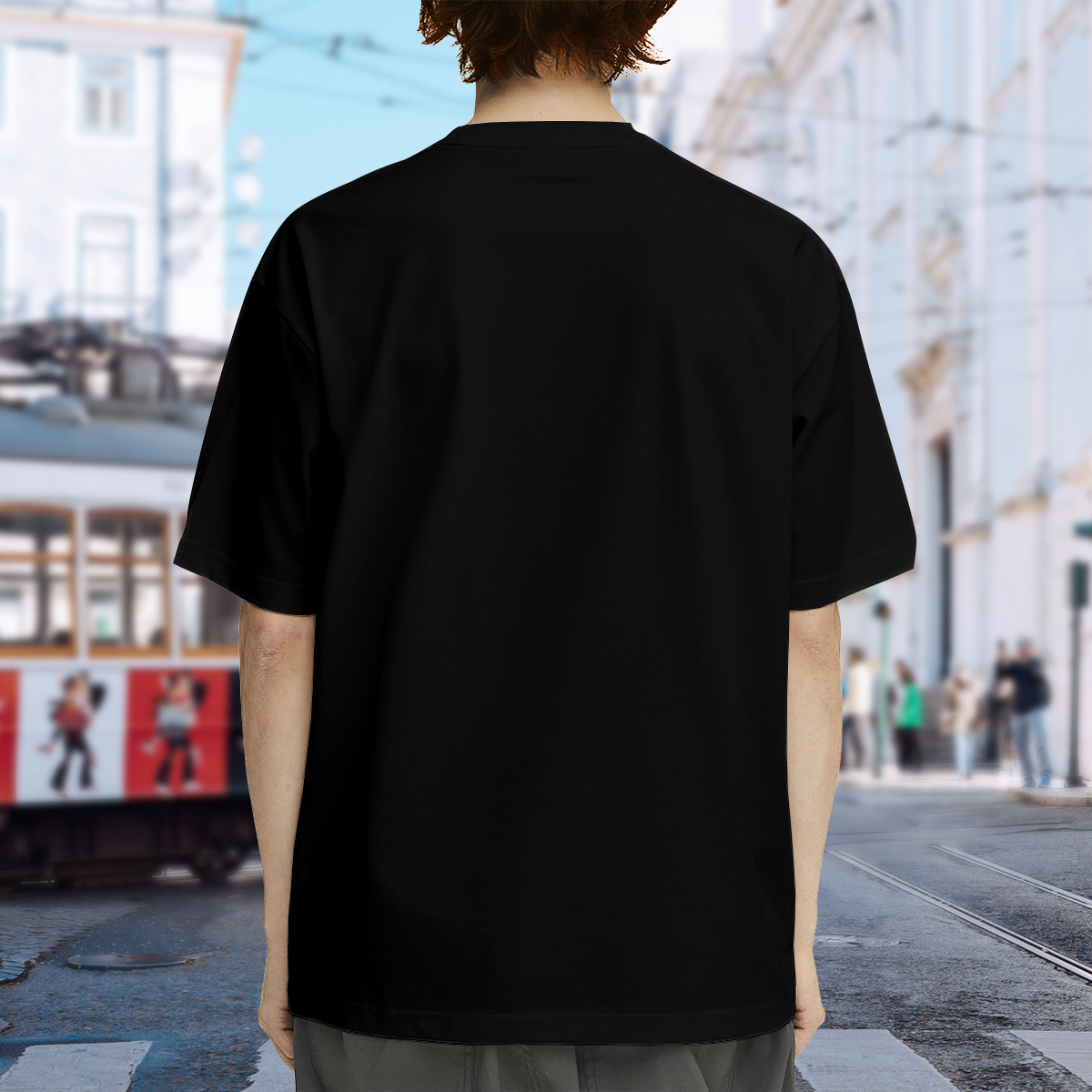 Happy Father's Day Men's Black - Dad Hat Cotton 리뷰 및 가격