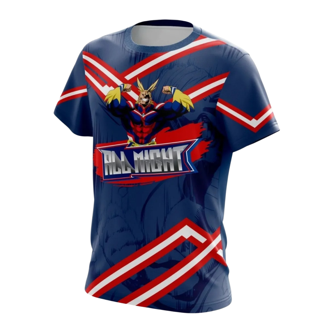 Bandai My Hero Academia All Mi - Running Cap Lightweight 리뷰 및 가격