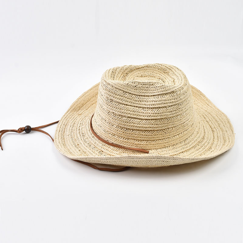 Paper Straw Cowboy Hats for Wo - Cowboy Hat Straw 리뷰 및 가격