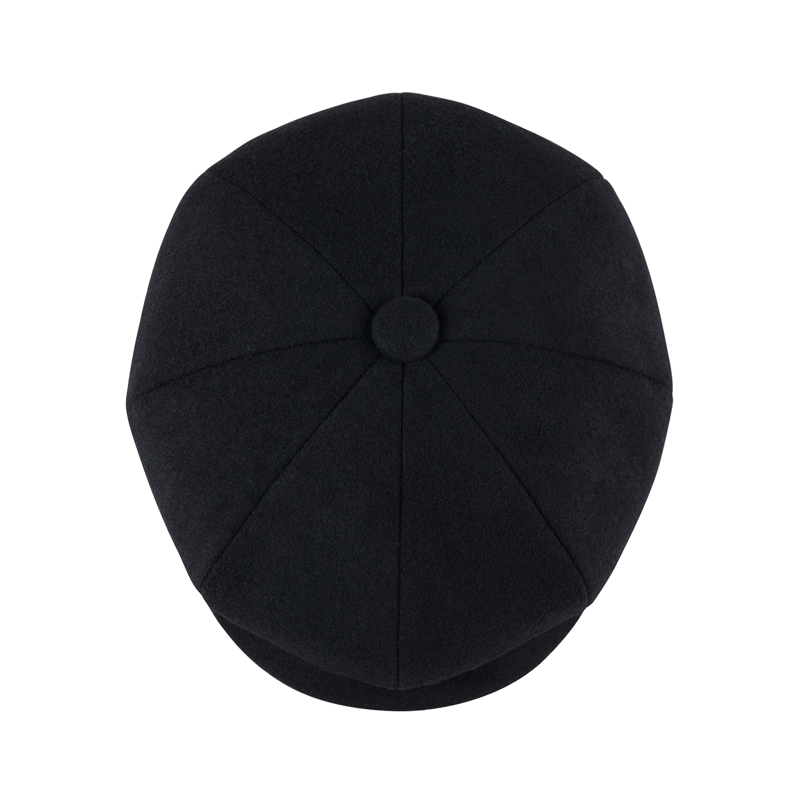 FEINION Men's Wool Blend Newsb - Newsboy Cap Ivy 리뷰 및 가격