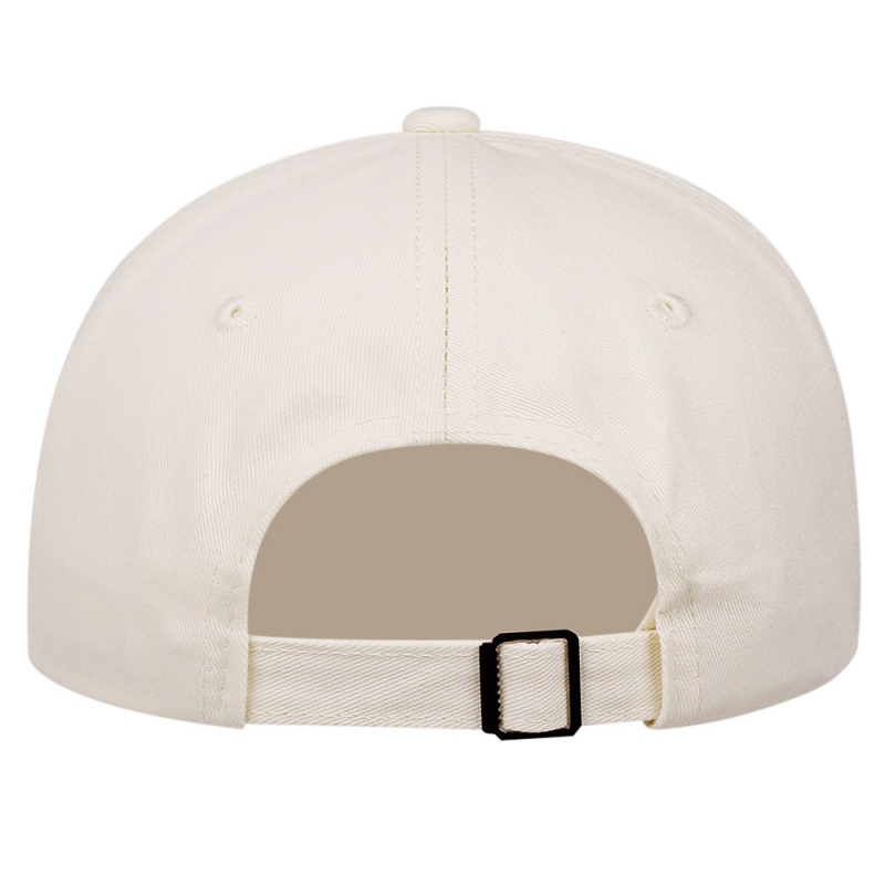 NEW DAD MOM Embroidery Solid c - Golf Cap Dad 리뷰 및 가격