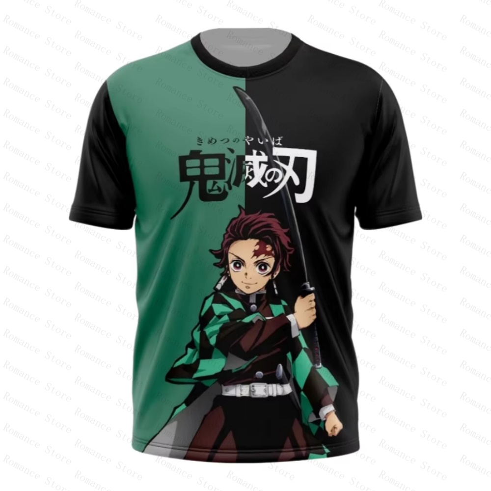 Tanjiro Kamado Demon Slayer Al - Running Cap Lightweight 리뷰 및 가격