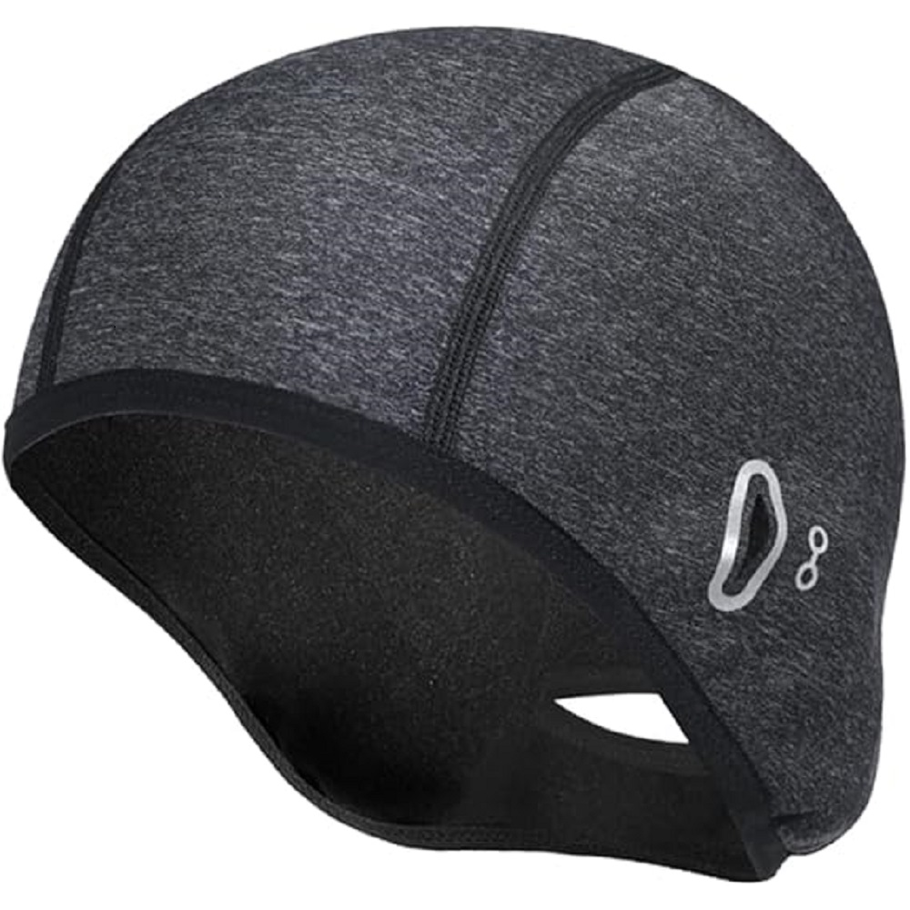 Winter Skull Cap Helmet Liner, - Skull Cap Helmet Liner 리뷰 및 가격