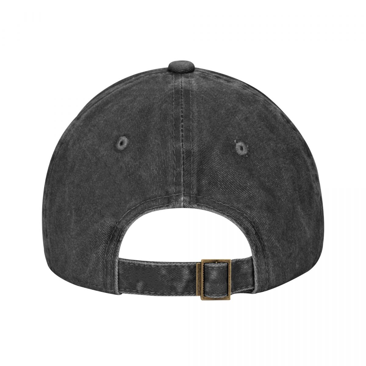 Washed Men's Baseball Cap Turb - Golf Cap Dad 리뷰 및 가격