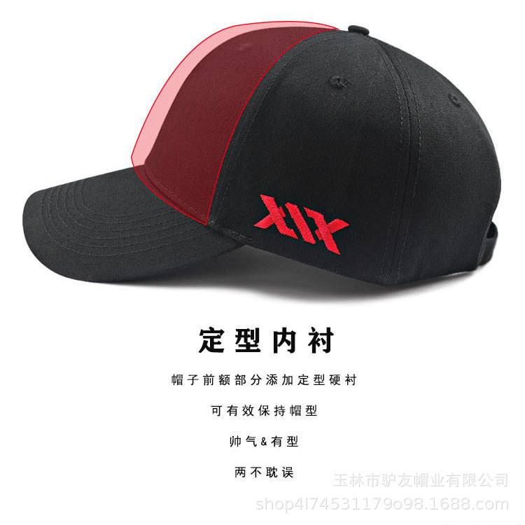 Big Head Men Women Youth Boys  - Baseball Cap Structured 리뷰 및 가격