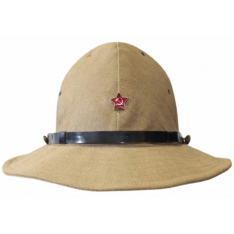 Panama Afghanka War Cap Ussr B - Boonie Hat Tactical 리뷰 및 가격