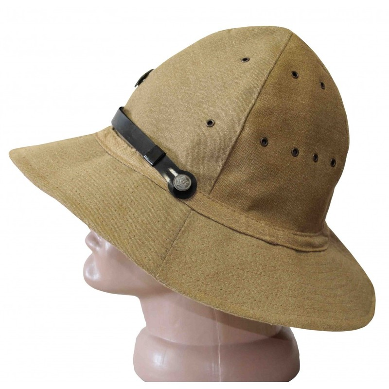Panama Afghanka War Cap Ussr B - Boonie Hat Tactical 리뷰 및 가격