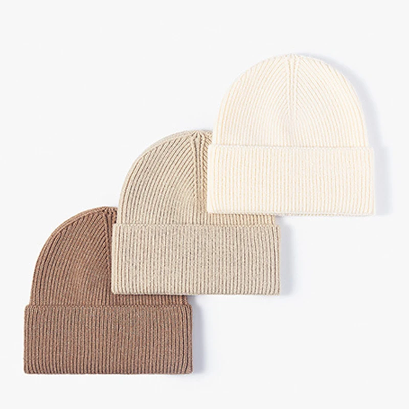 24 Colors Winter Hats for Wome - Beanie Cuffed Knit 리뷰 및 가격