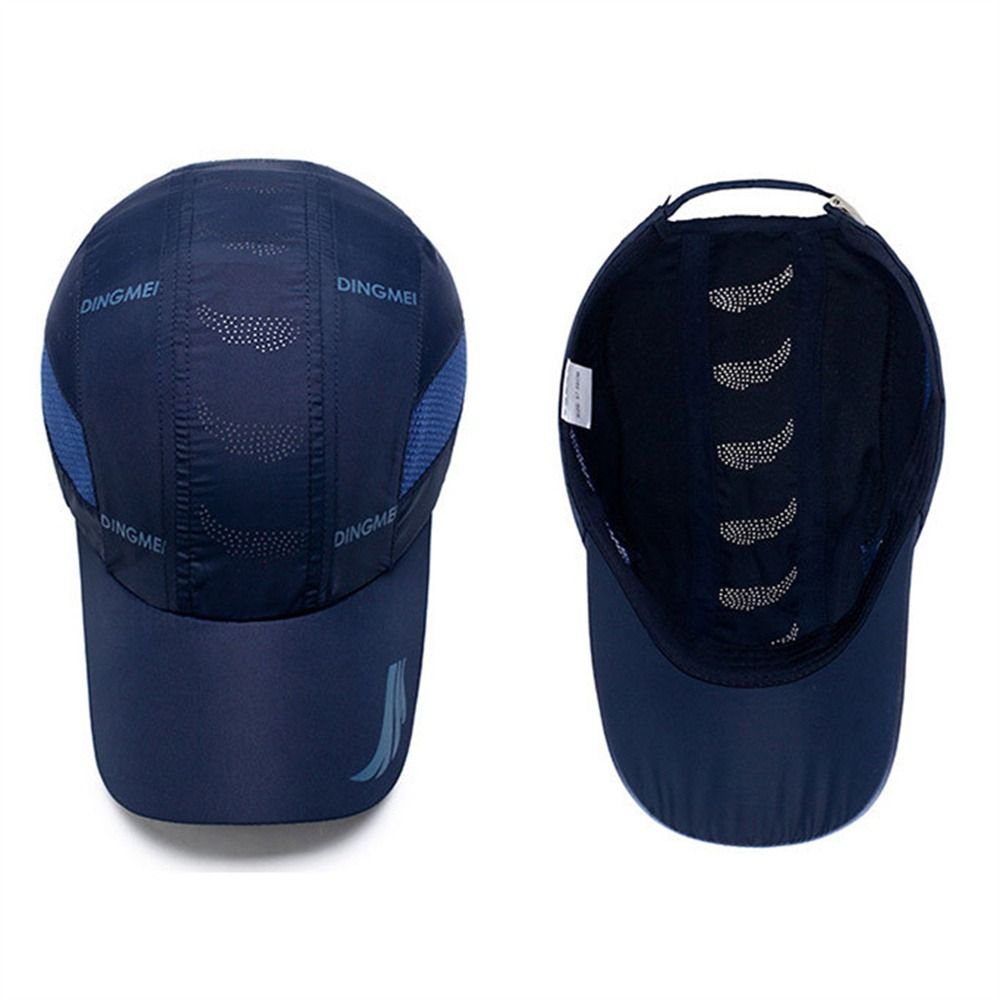 Camping Fishing Quick Dry Base - Trucker Cap Mesh 리뷰 및 가격
