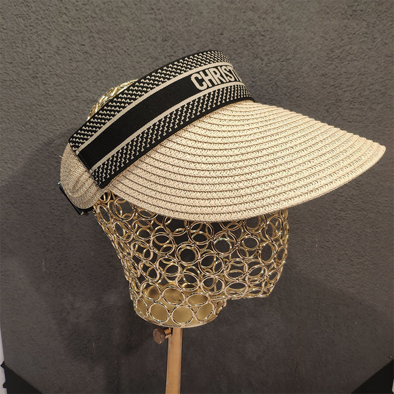 2026itemFashion Summer Sun Hat - Visor Sun Hat 리뷰 및 가격