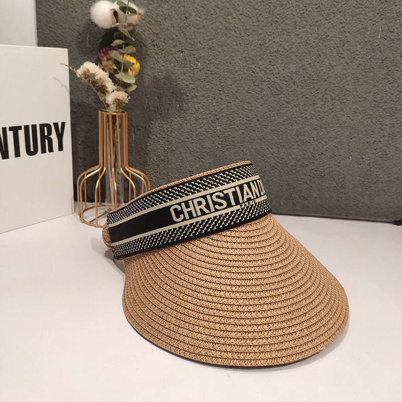 2026itemFashion Summer Sun Hat - Visor Sun Hat 리뷰 및 가격