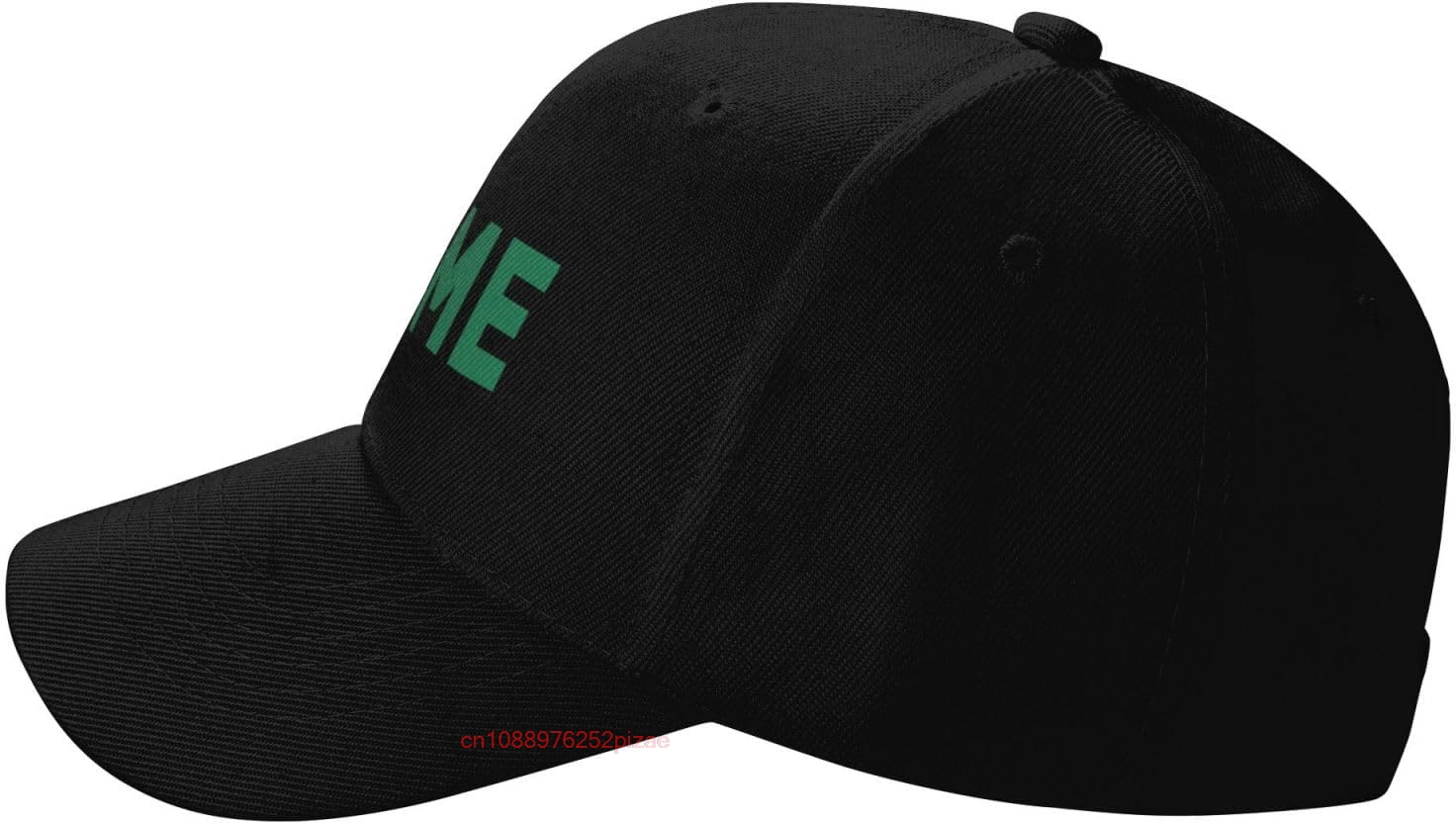 South Africa Map is Home South - Golf Cap Dad 리뷰 및 가격