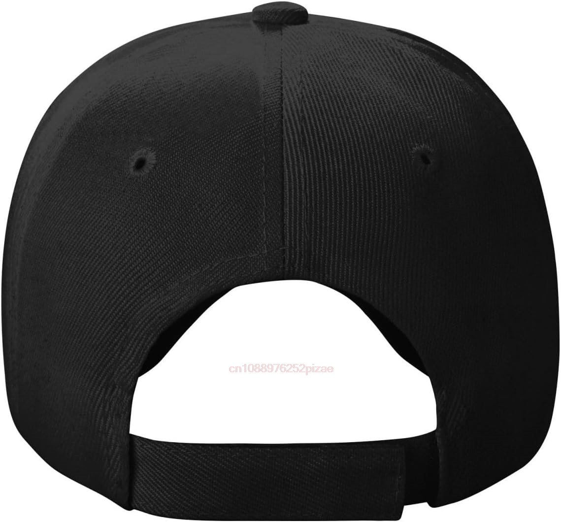 South Africa Map is Home South - Golf Cap Dad 리뷰 및 가격