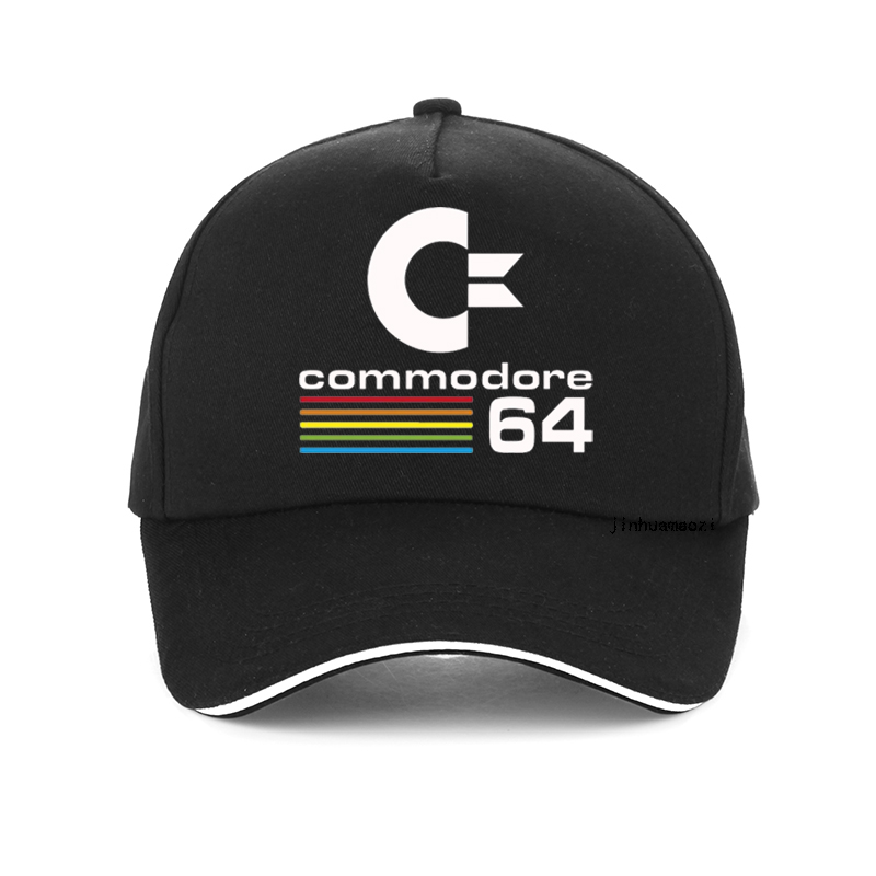 Comfortable Men sports Golf ha - Golf Cap Dad 리뷰 및 가격