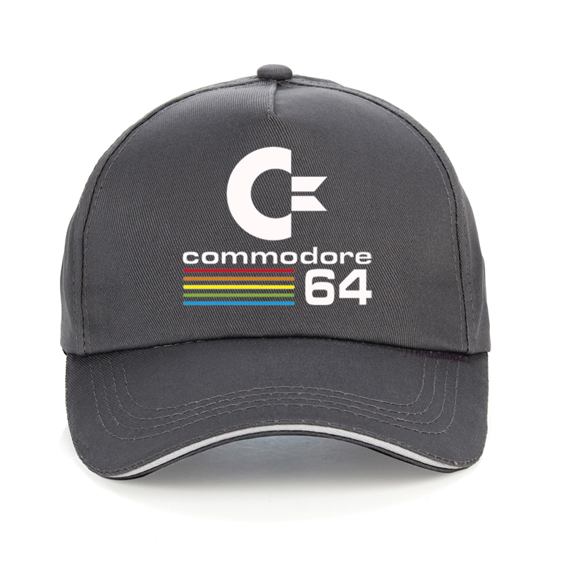 Comfortable Men sports Golf ha - Golf Cap Dad 리뷰 및 가격