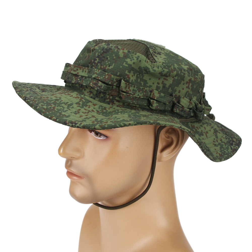 Tactical 2.0 Boonie Hat Mesh C - Boonie Hat Tactical 리뷰 및 가격