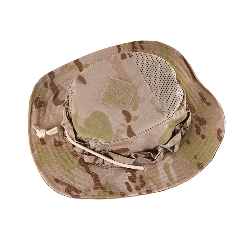 Tactical 2.0 Boonie Hat Mesh C - Boonie Hat Tactical 리뷰 및 가격