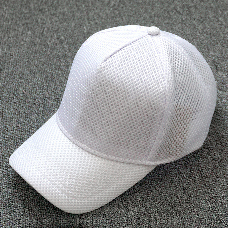 Spring Summer Mesh Baseball Ca - Trucker Cap Mesh 리뷰 및 가격