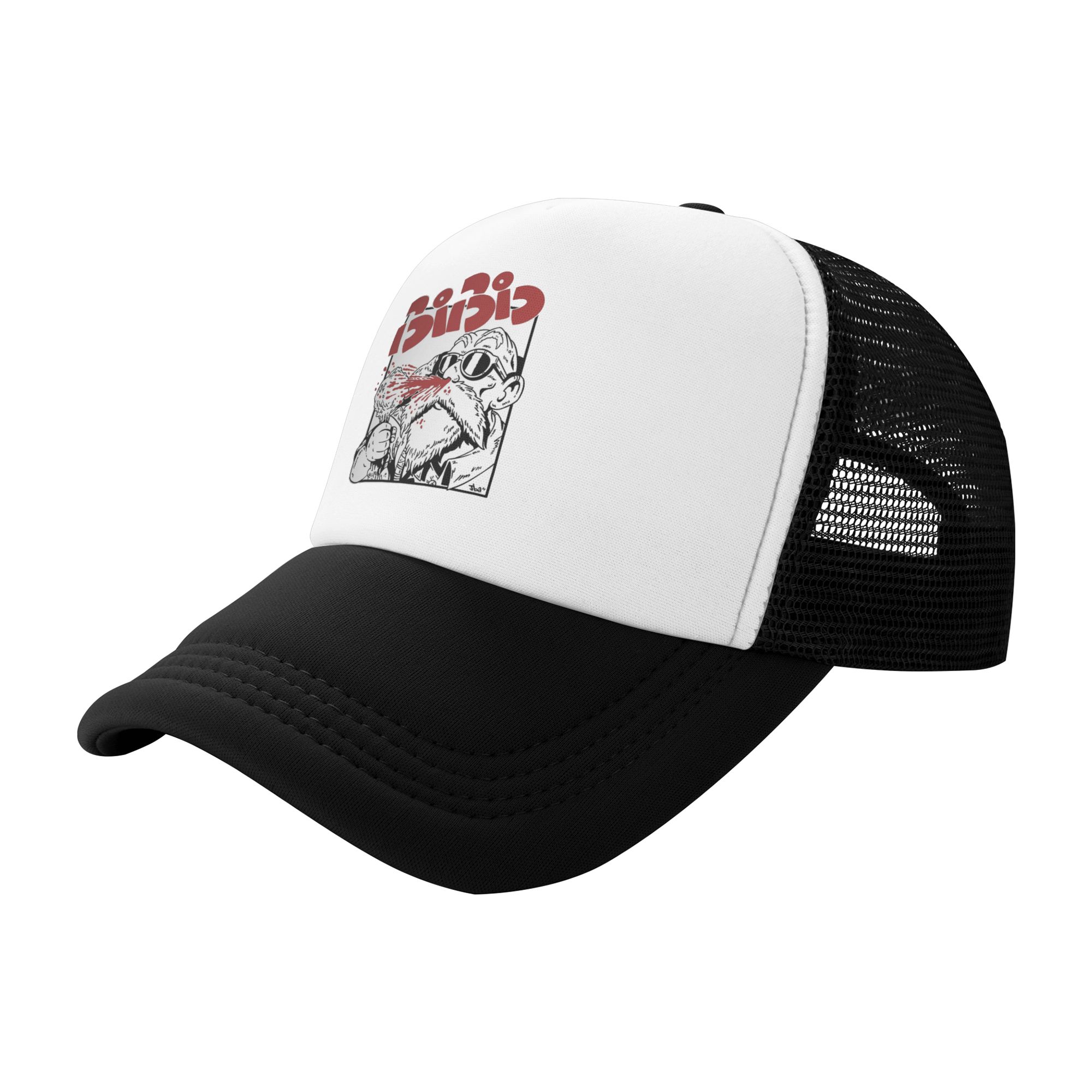 Adult Pichi Pichi Gal Master R - Golf Cap Dad 리뷰 및 가격