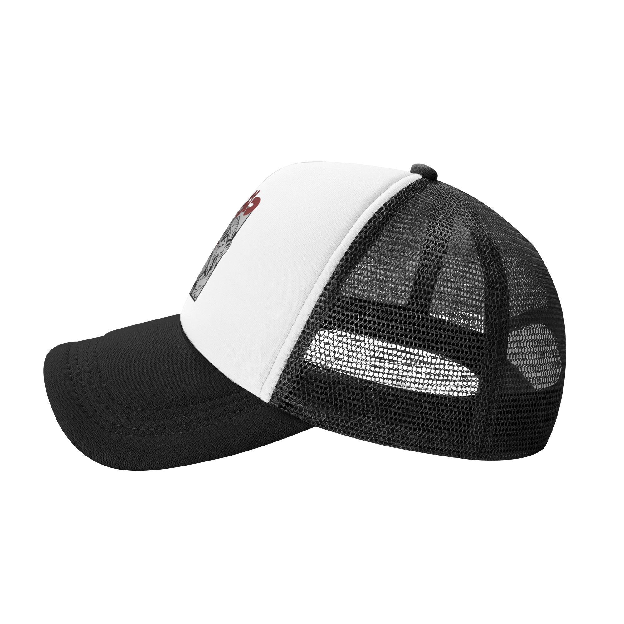 Adult Pichi Pichi Gal Master R - Golf Cap Dad 리뷰 및 가격