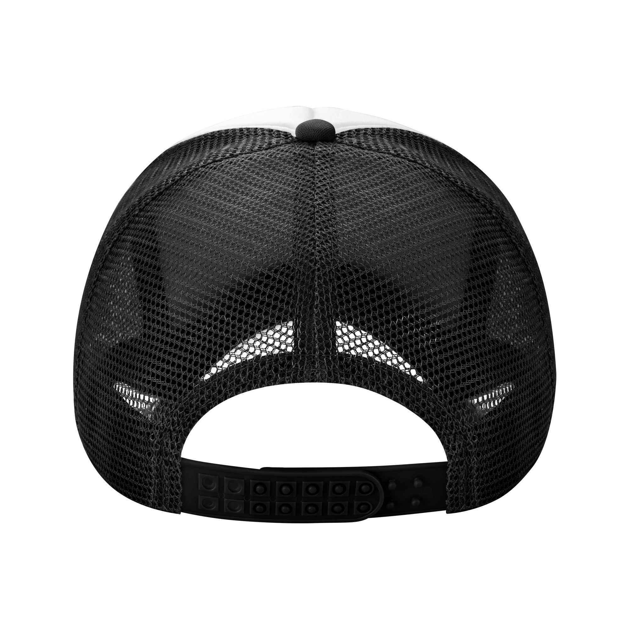 Adult Pichi Pichi Gal Master R - Golf Cap Dad 리뷰 및 가격