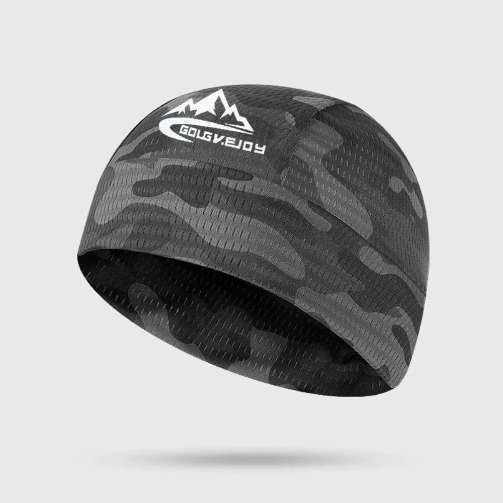 Motorcycle Cap Quick Dry Anti- - Skull Cap Helmet Liner 리뷰 및 가격