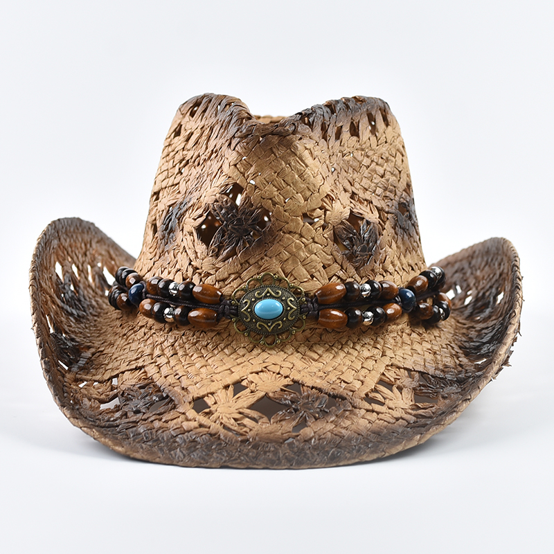 Panama Soft Handmade Cowboy St - Cowboy Hat Straw 리뷰 및 가격