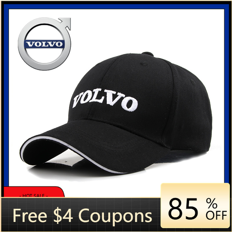 Wheel Center Caps Fashion Leat - Trucker Cap Mesh 리뷰 및 가격