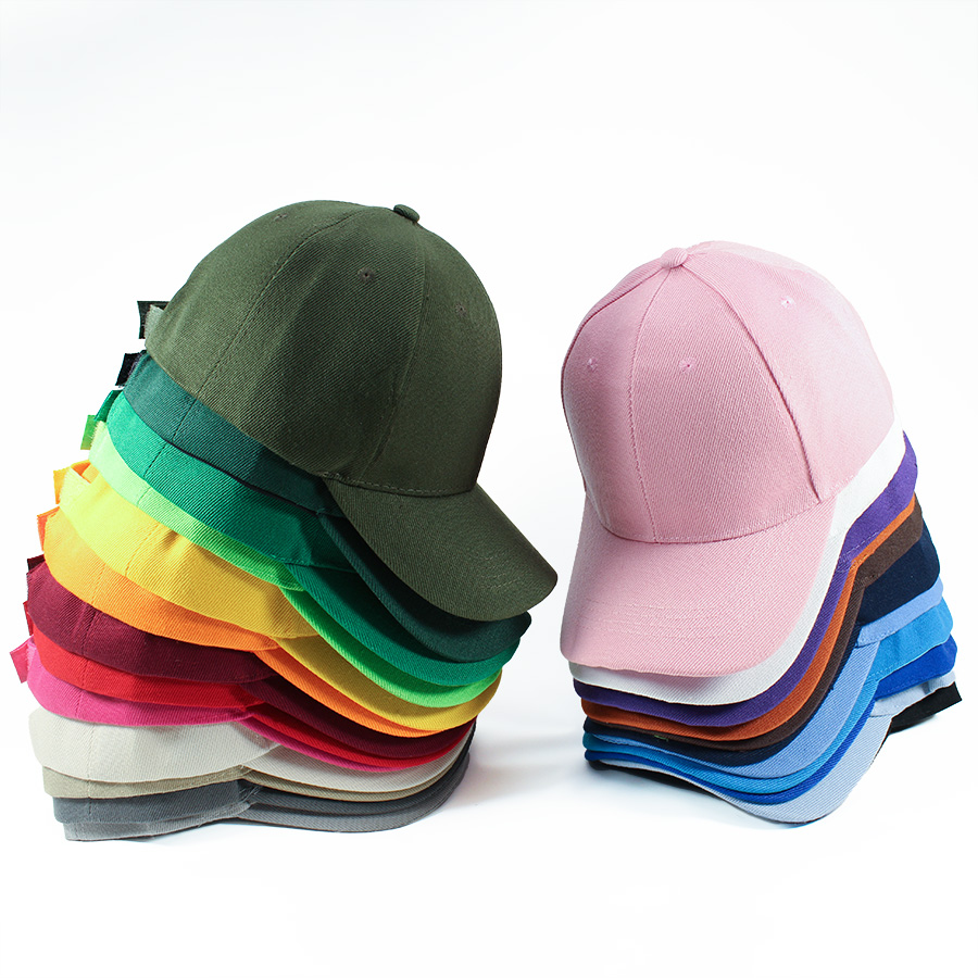 Classic Plain Baseball Cap for - Baseball Cap Structured 리뷰 및 가격