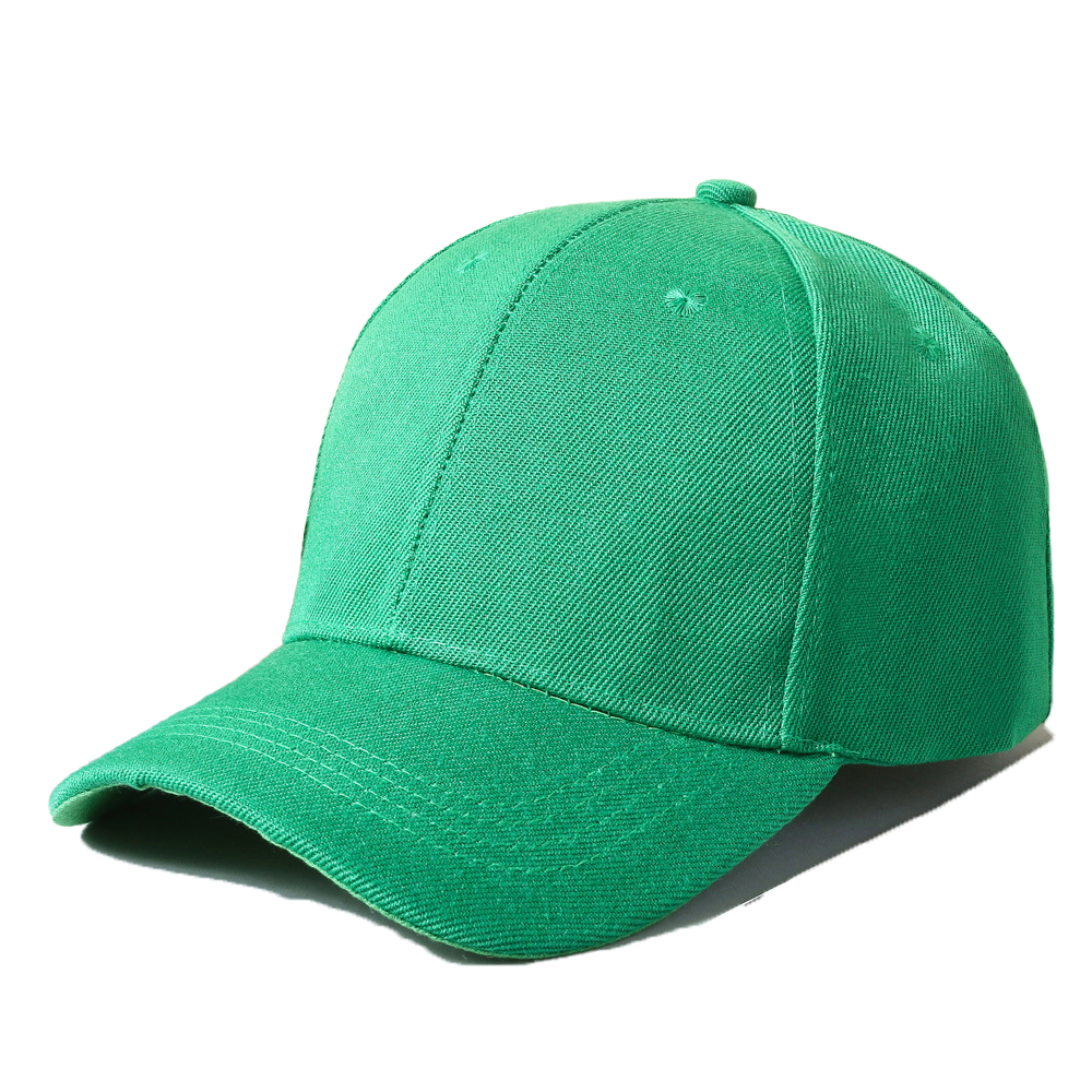Classic Plain Baseball Cap for - Baseball Cap Structured 리뷰 및 가격