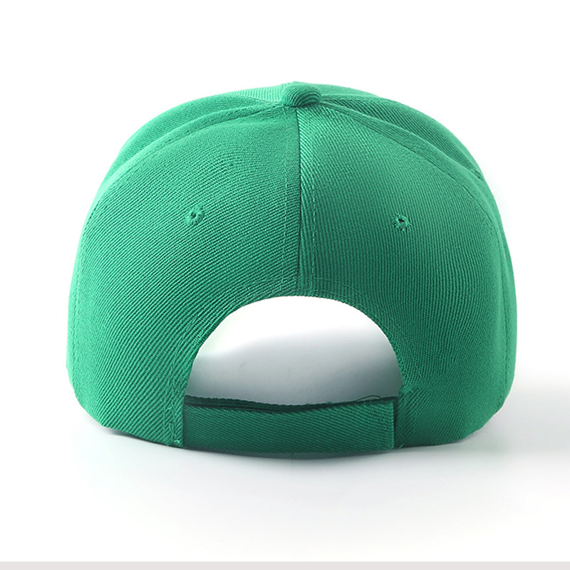 Classic Plain Baseball Cap for - Baseball Cap Structured 리뷰 및 가격