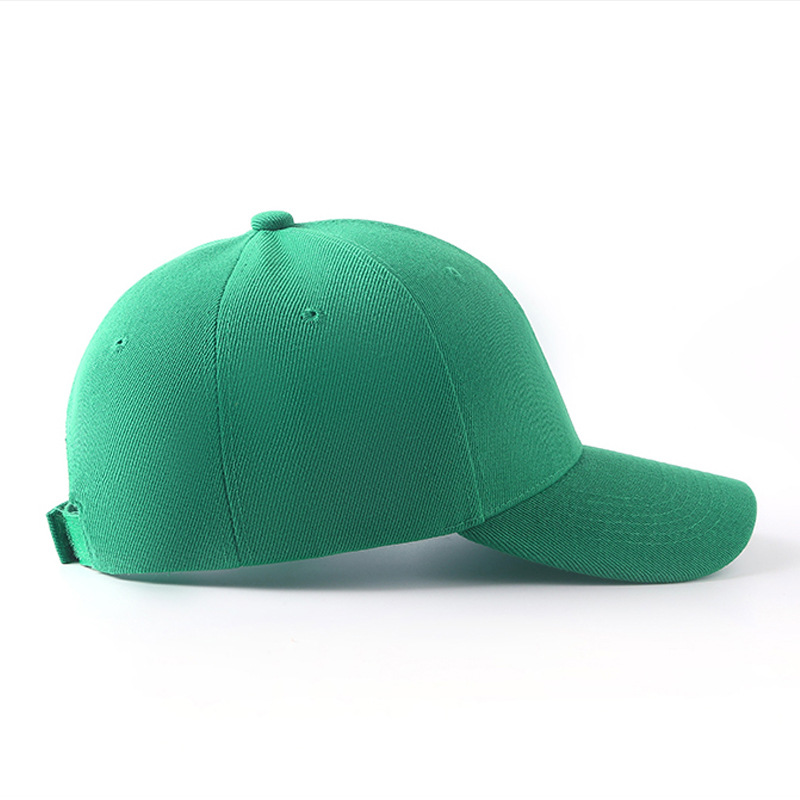 Classic Plain Baseball Cap for - Baseball Cap Structured 리뷰 및 가격