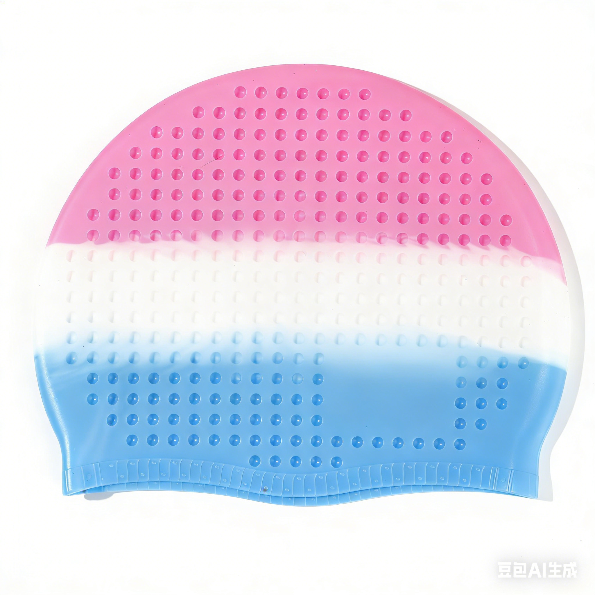 Silicone Swimming Cap Large Ba - Swim Hat Silicone 리뷰 및 가격