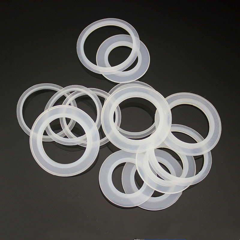 Silicone Drain Sealing Ring An - Swim Hat Silicone 리뷰 및 가격