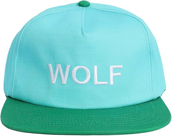 Tylers Cap Fashion Baseball Ha - Dad Hat Cotton 리뷰 및 가격