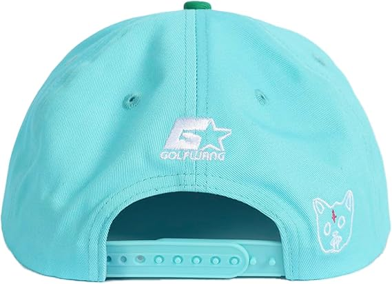 Tylers Cap Fashion Baseball Ha - Dad Hat Cotton 리뷰 및 가격