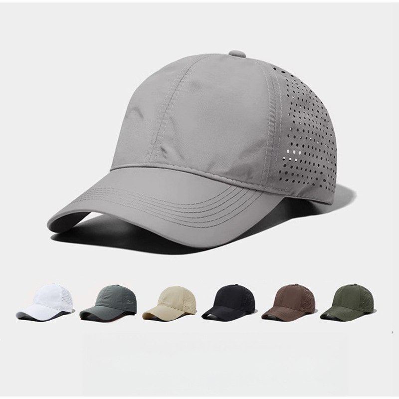 Big Head Plus Size Summer Base - Baseball Cap Structured 리뷰 및 가격