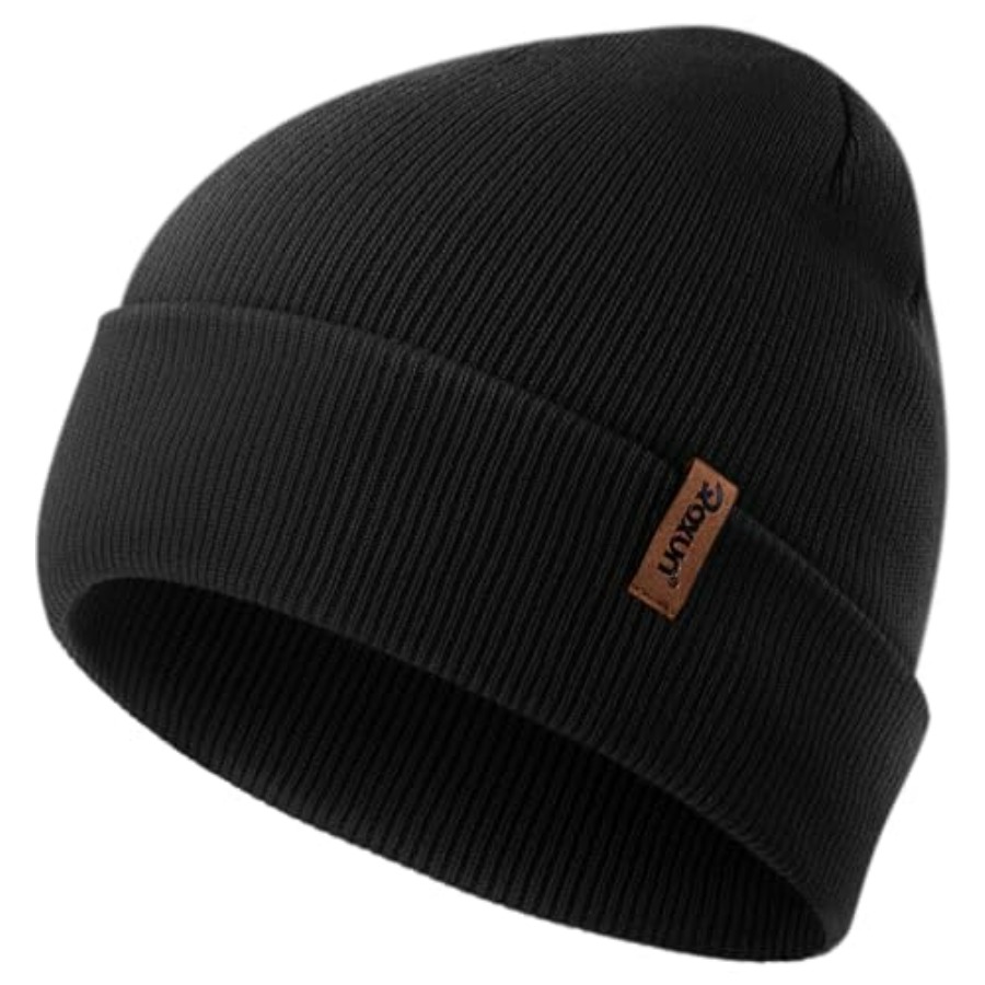ROXUN Beanie for Men/Women Win - Beanie Cuffed Knit 리뷰 및 가격