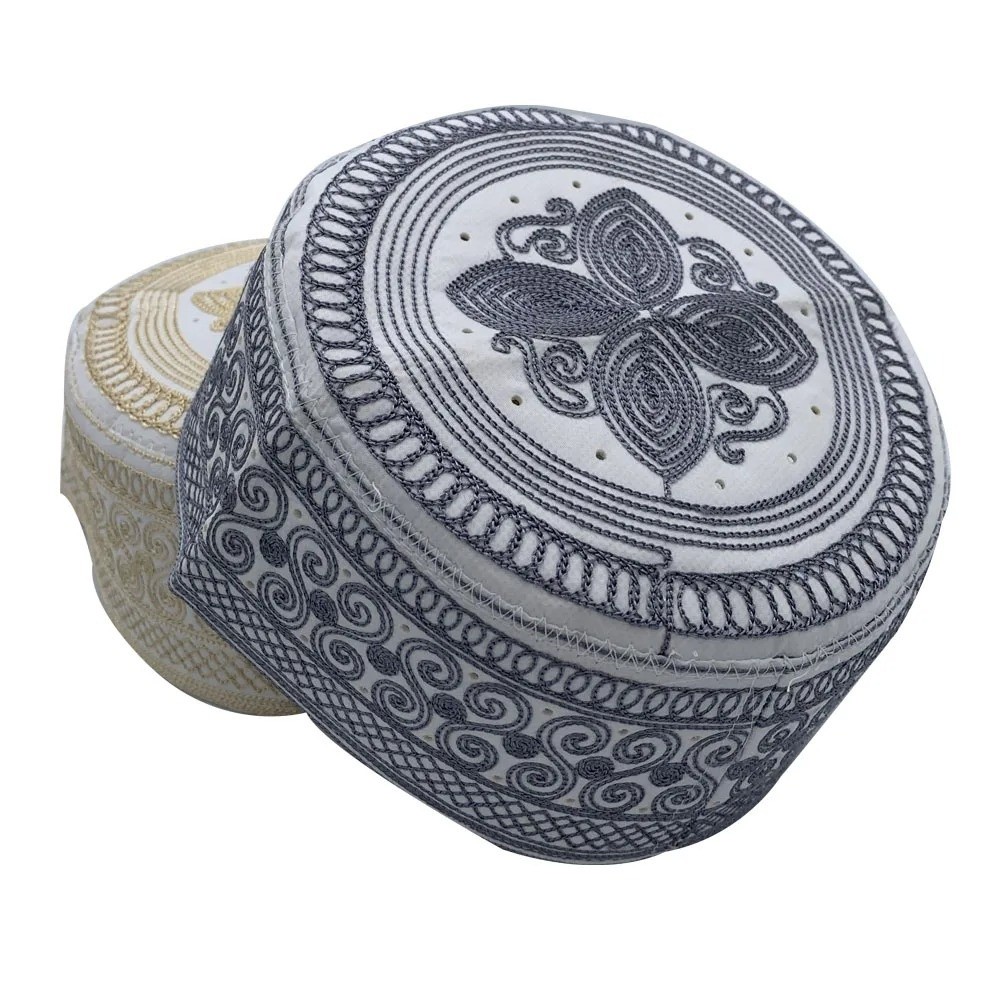 Cultural Accessory Traditional - Snapback Hat Flat 리뷰 및 가격