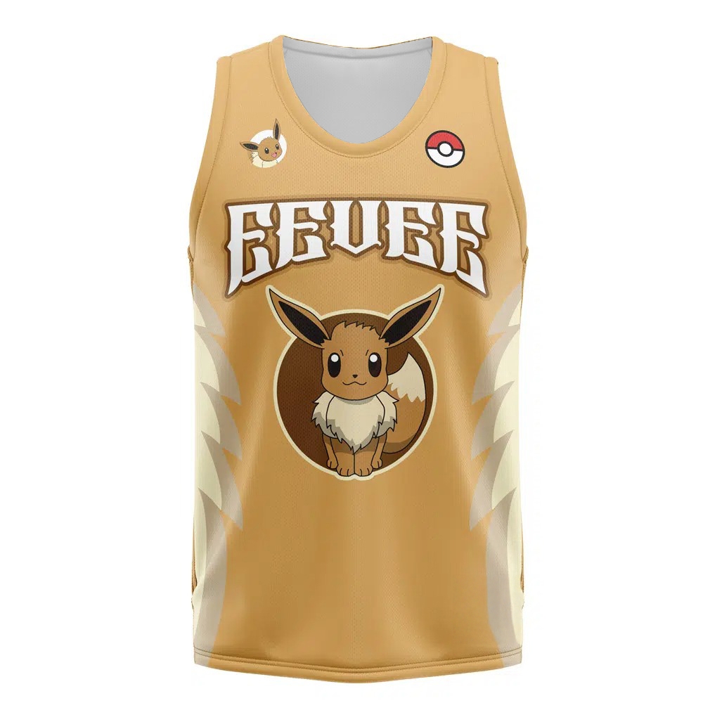 Bandai Pokémon Basketball Jers - Running Cap Lightweight 리뷰 및 가격