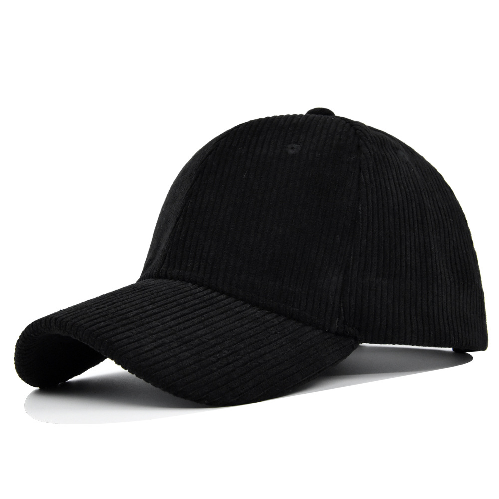Corduroy Trucker Hat Unisex 5  - Corduroy Cap 5 Panel 리뷰 및 가격