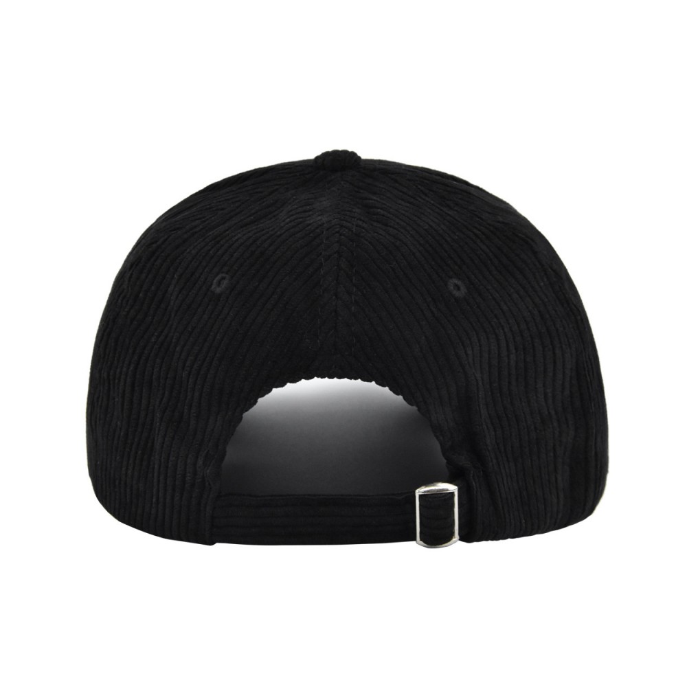 Corduroy Trucker Hat Unisex 5  - Corduroy Cap 5 Panel 리뷰 및 가격