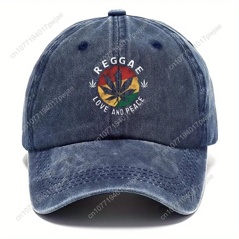 1pc Retro Distressed Washed Ba - Dad Hat Cotton 리뷰 및 가격
